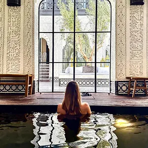 Kheirredine Marrakesh